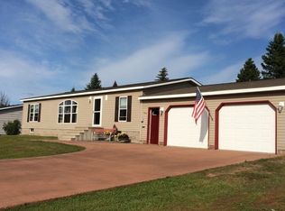 300 N Iroquois St, Laurium, MI 49913