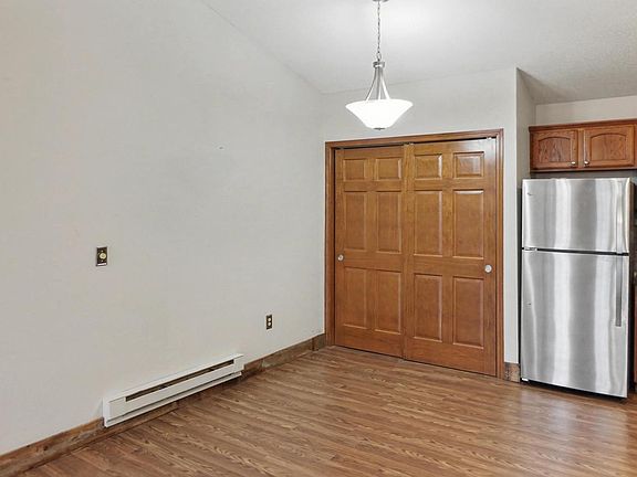 4th image of 513 Lawson School ROAD #8