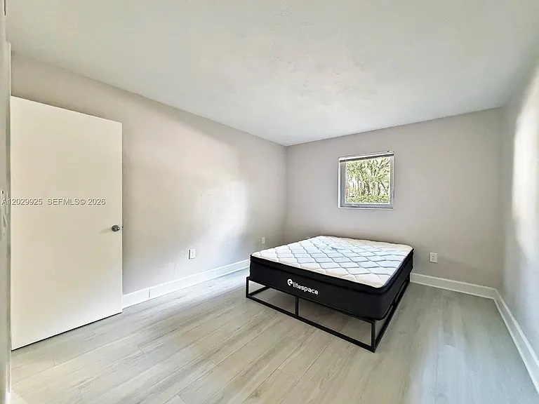 8601 SW 68th Ct #5 — Photo 10