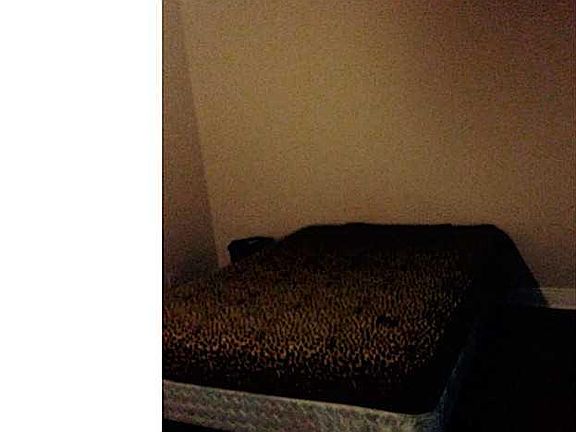 5th image of 169 Newport Ct #K