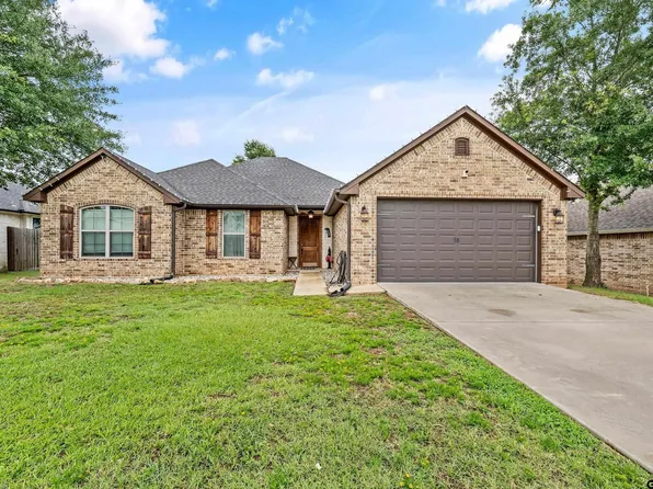 1430 Nate Cir, Bullard, TX 75757