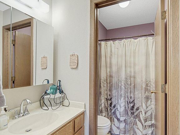 5th image of 3440 Golfview Dr Unit 307