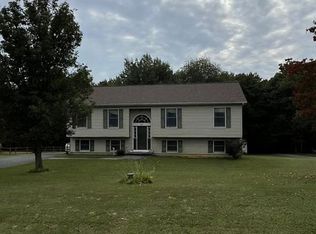 2275 Blue Ball Rd, Elkton, MD 21921