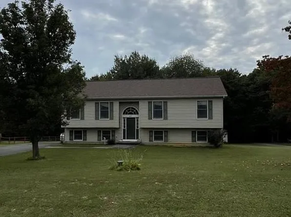 2275 Blue Ball Rd, Elkton, MD 21921