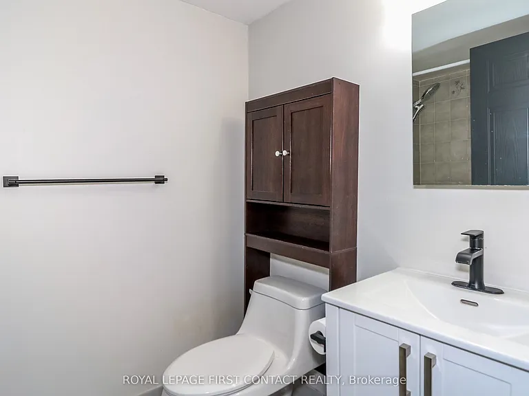140 Dunlop St E #309 — Photo 9