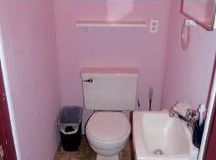 811 W Race St, Pottsville, PA 17901