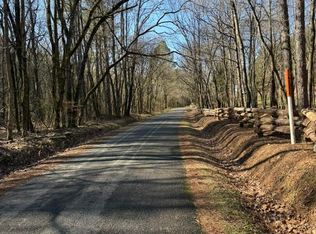 0 Wilson Hollow Rd, Decatur, TN 37322