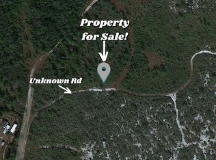 0 Holopaw Groves Rd #21150, Saint Cloud, FL 34771