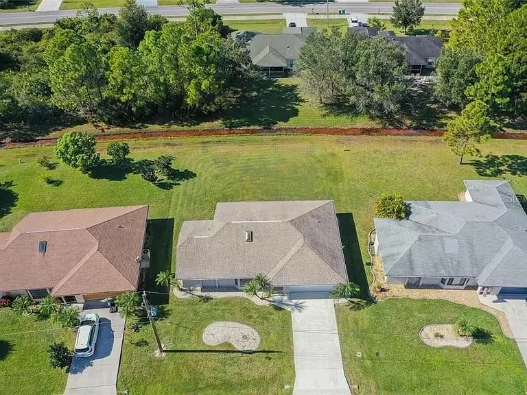 367 Mendoza St — Photo 21