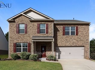 47 Anna Marie Ct, Dallas, GA 30132