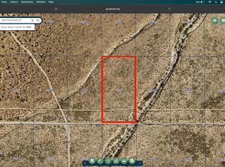 Pn 16321, El Paso, TX 79938