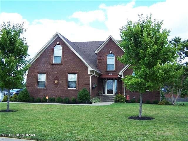 1st image of 348 Autumn Glen Dr