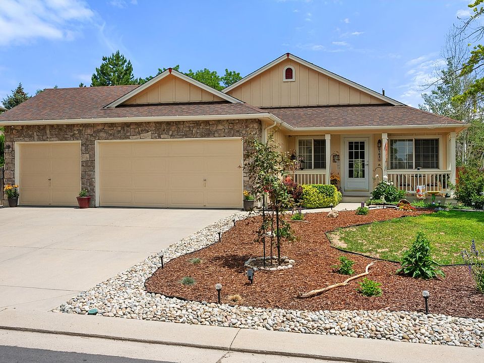 1st image of 103 Red Oak Ct