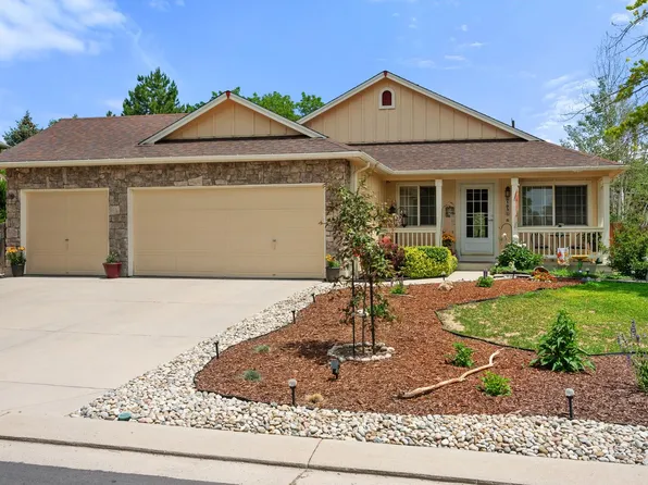 103 Red Oak Ct, Erie, CO 80516