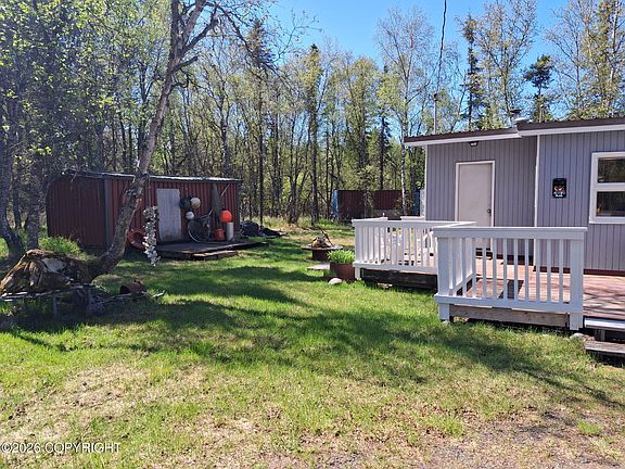 5th image of 605 Woodriver Rd