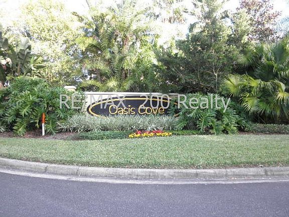 2nd image of 14026 Sparkling Cove Ln #602