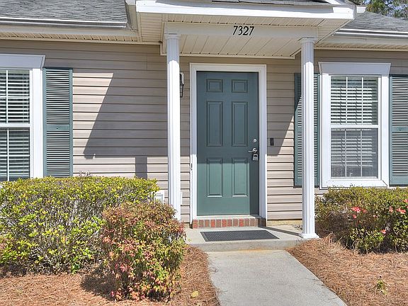 4th image of 7327 Dorado Dr