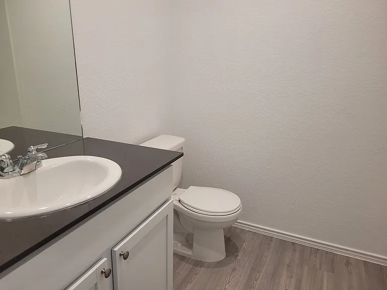 10107 Kersey Ml — Photo 7