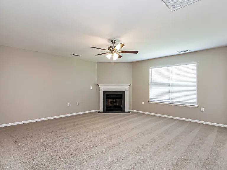6930 Wandering Creek Dr — Photo 4