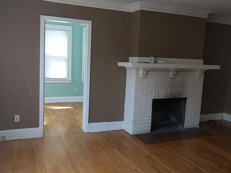 117 Ardmore Rd — Photo 5