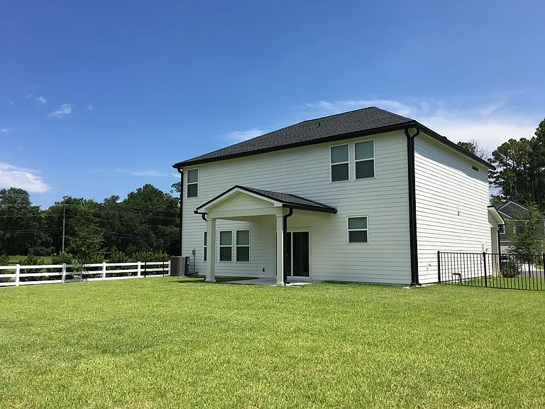 3173 Creek Village Lane Grn — Photo 20