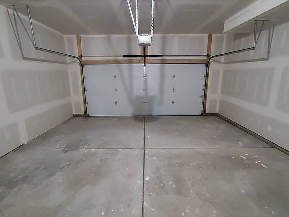 5th image of 1721 Westward Cir #3