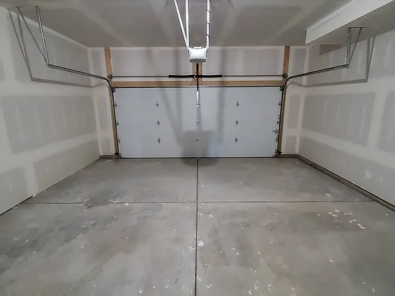 1721 Westward Cir #3 — Photo 5