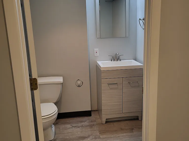 9428 Carter Overland Park — Photo 25