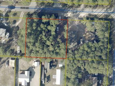 Xs Nikki Cir, Pt Washington, FL, 32459