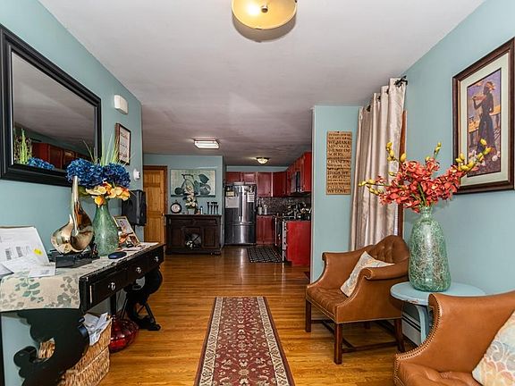 2nd image of 62 Pine Avenue Ext