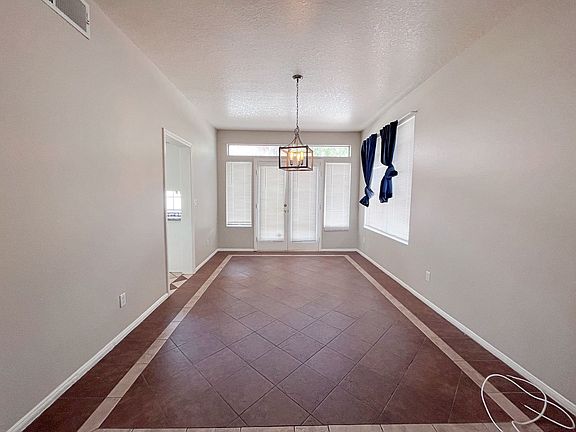 5th image of 5008 Saint Annes Dr