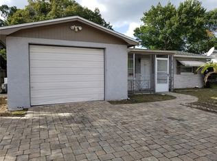 10115 Regency Park Blvd, Port Richey, FL 34668