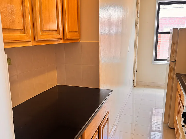 149-43 35th Ave #2H — Photo 8