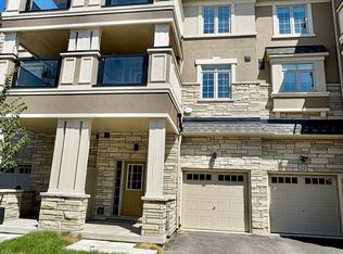 305 Garner Rd W #22, Hamilton, ON L9G3K9