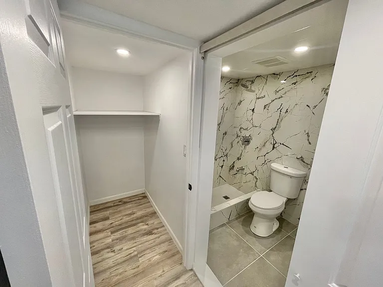 Stunning Ocean & Bay View Two-Story Home on the Long Beach Peninsula — Photo 10
