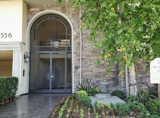 11556 Burbank Blvd APT 306, North Hollywood, CA 91601