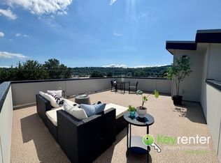 1042 S Director St #A, Seattle, WA 98108