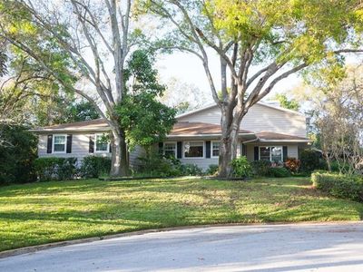 1566 Smallwood Cir, Clearwater, FL, 33755