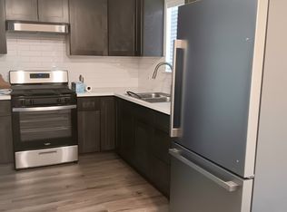 922 Stoddard Ave, Modesto, CA 95350