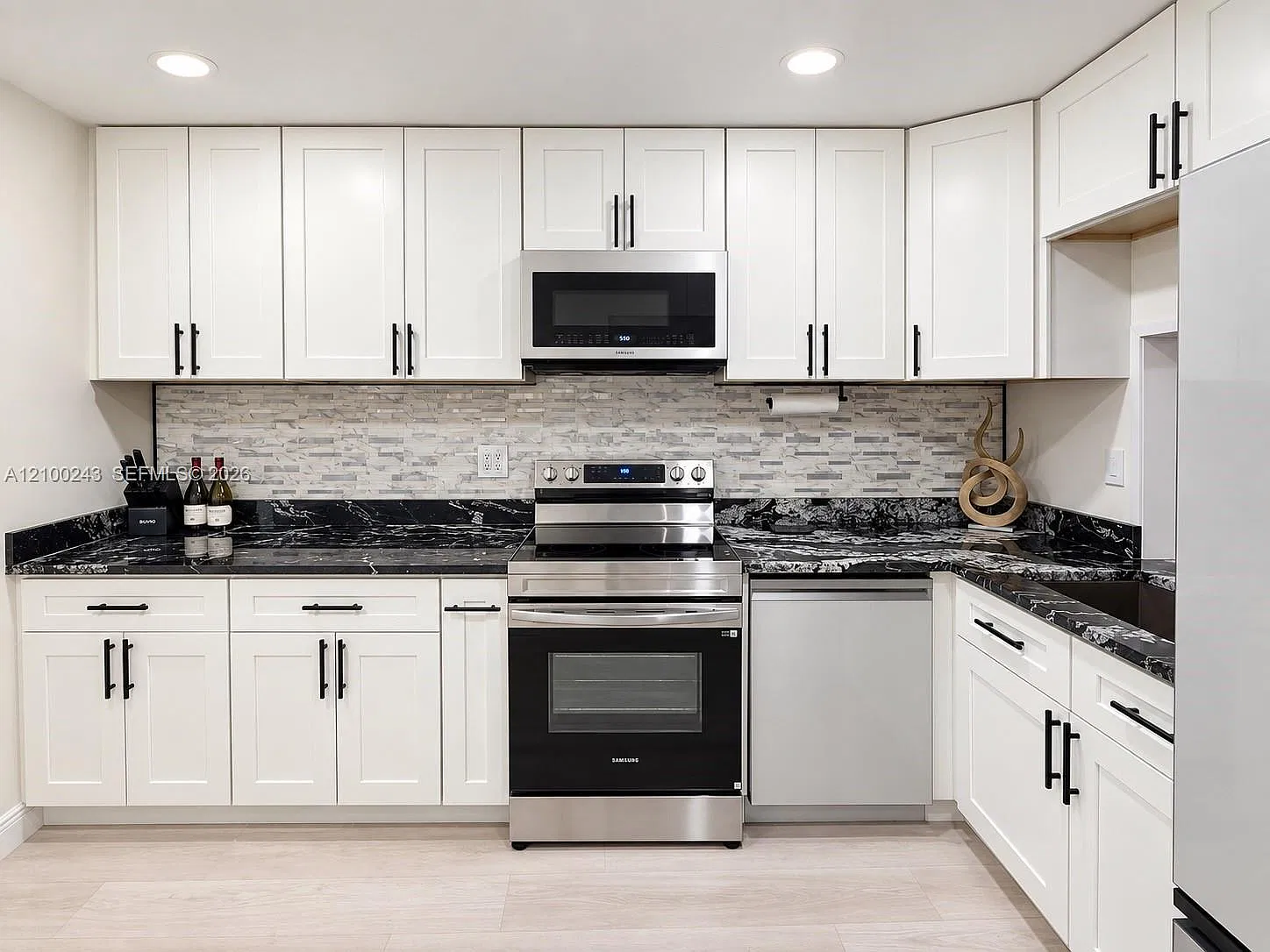 Tartan Coconut Creek Phas — Photo 3