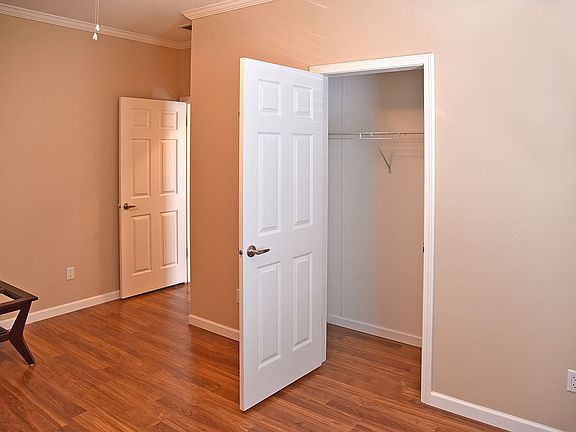 4th image of 900 Aqua Isles Blvd Lot A34