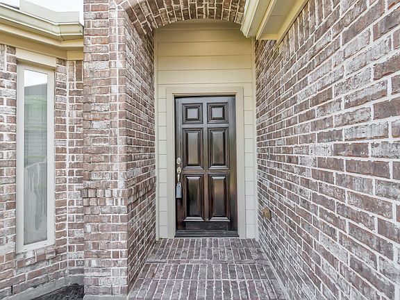 5th image of 1403 Cetin Ct