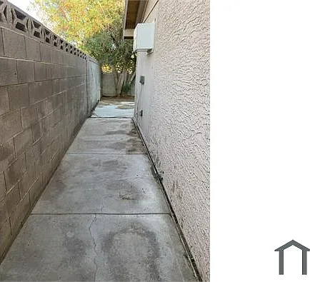 1978 Dry Falls St — Photo 9