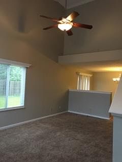 3rd image of 5759 Largo Ln