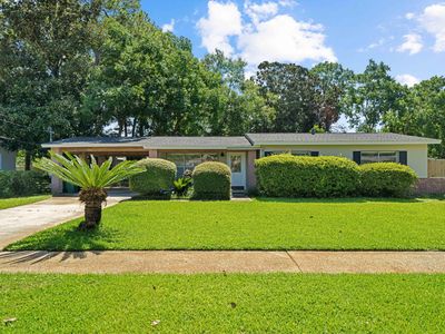 250 Gregory Dr, Mary Esther, FL, 32569