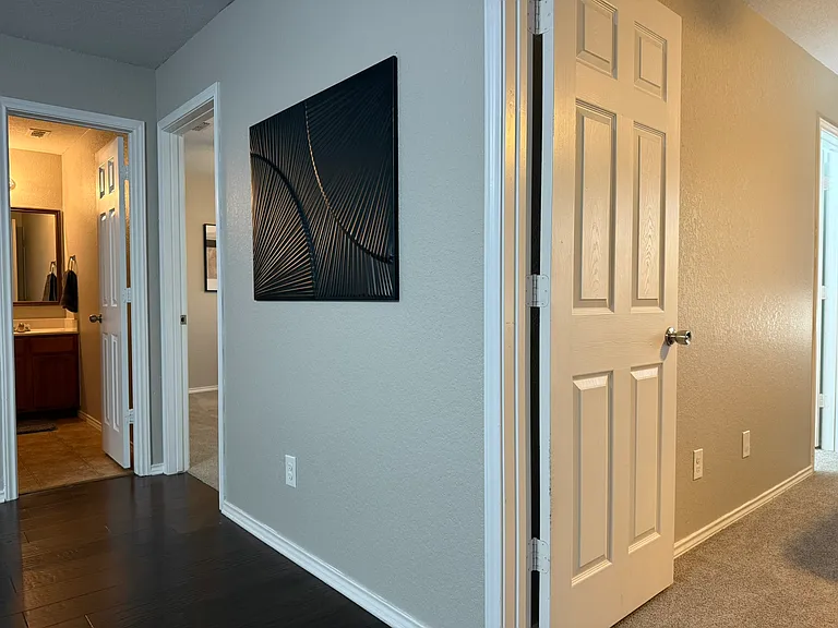 25339 Colt Riv — Photo 21