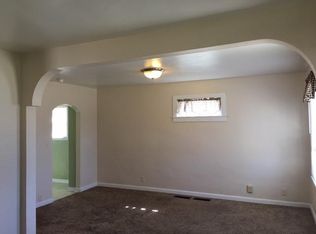 404 2nd St SW, Watertown, SD 57201