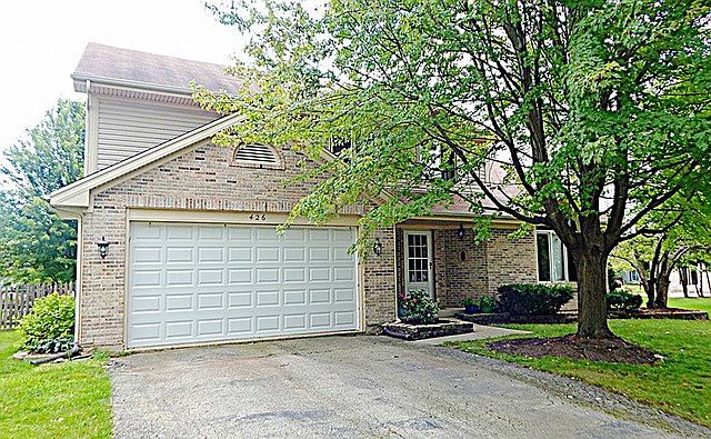 1st image of 426 Bradford Pl