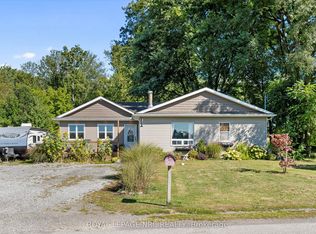 53170 Willford Rd, Wainfleet, ON L0R 2J0