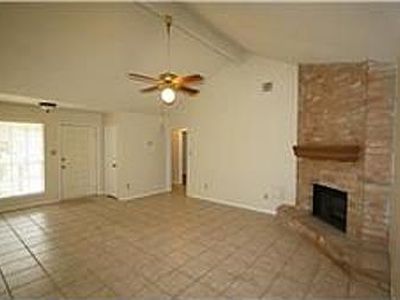 1213 Sunny Meadows Loop, Georgetown, TX, 78626